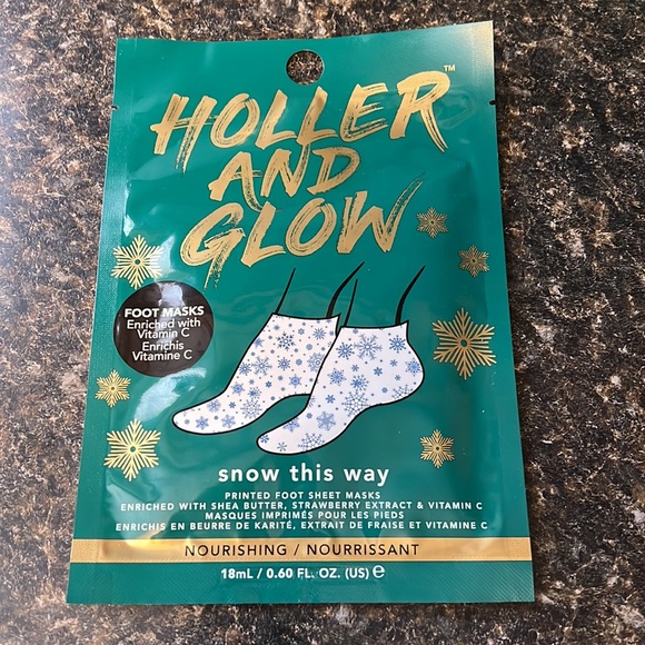 Mask Bundle - Picture 4 of 7